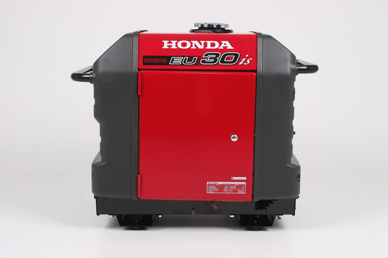Honda EU30is Electric Start Generator