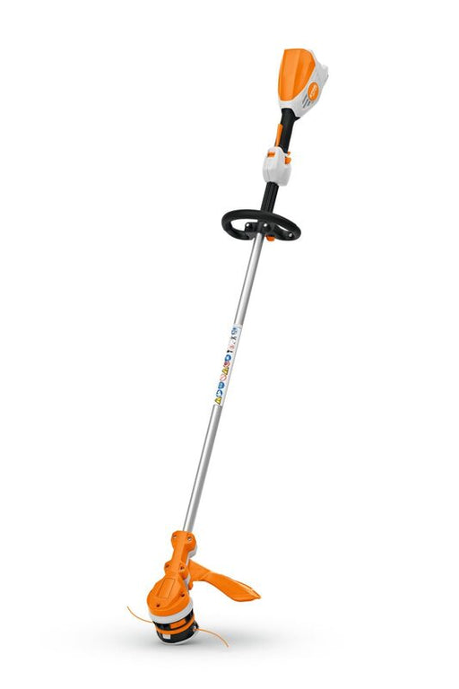 Stihl FSA 70 R Battery Trimmer (Skin)