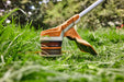 Stihl FSA 70 R Battery Trimmer (Skin)