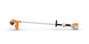 Stihl FSA 70 R Battery Trimmer (Kit)