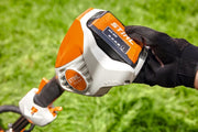 Stihl FSA 70 R Battery Trimmer (Kit)