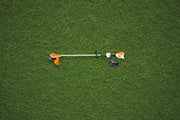 Stihl FSA 70 R Battery Trimmer (Kit)