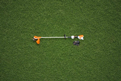 Stihl FSA 70 R Battery Trimmer (Kit)