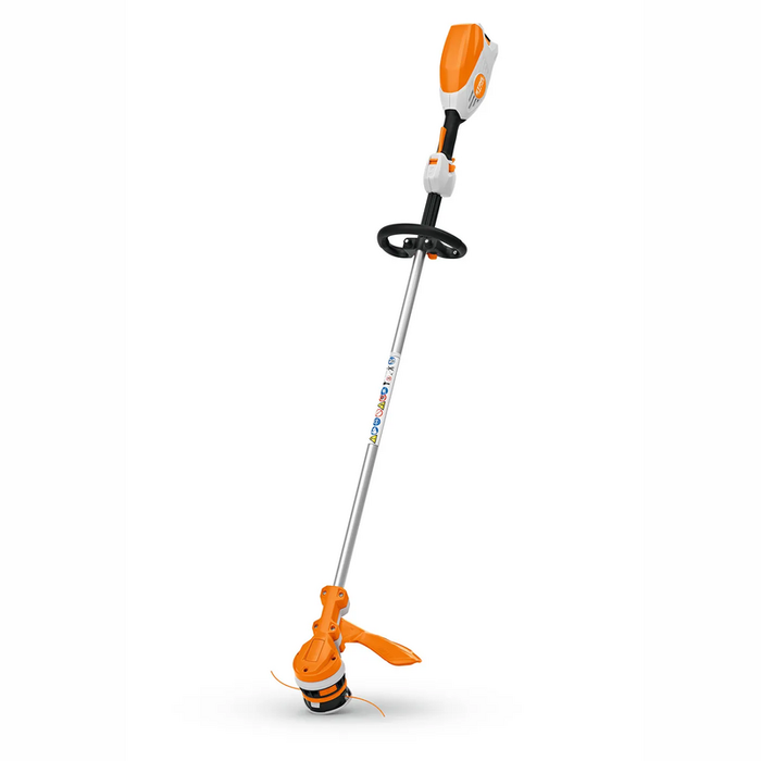 Stihl FSA 110 R Battery Grass Trimmer (Skin)