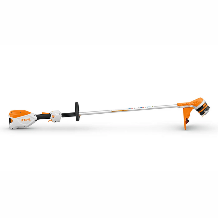 Stihl FSA 110 R Battery Grass Trimmer (Skin)