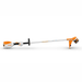 Stihl FSA 110 R Battery Grass Trimmer (Skin)