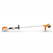 Stihl FSA 110 R Battery Grass Trimmer (Skin)