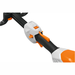 Stihl FSA 110 R Battery Grass Trimmer (Skin)