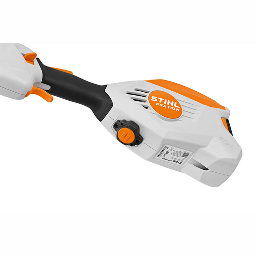 Stihl FSA 110 R Battery Grass Trimmer (Skin)
