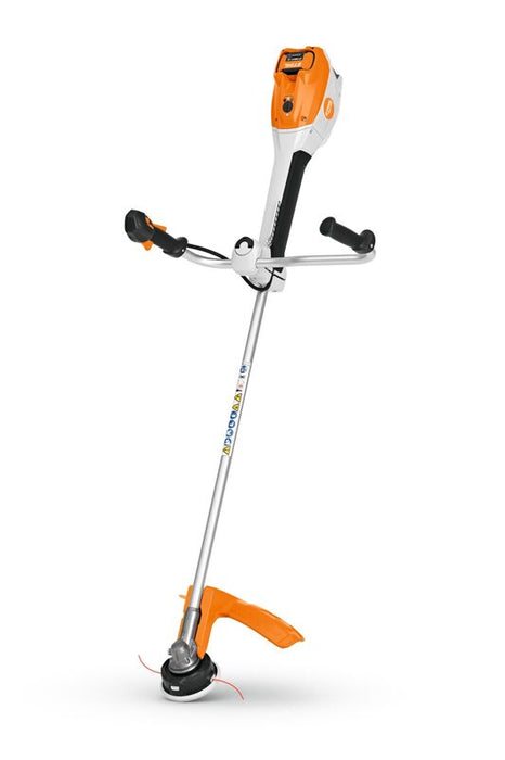 Stihl FSA 400 Battery Clearing Saw (Skin)