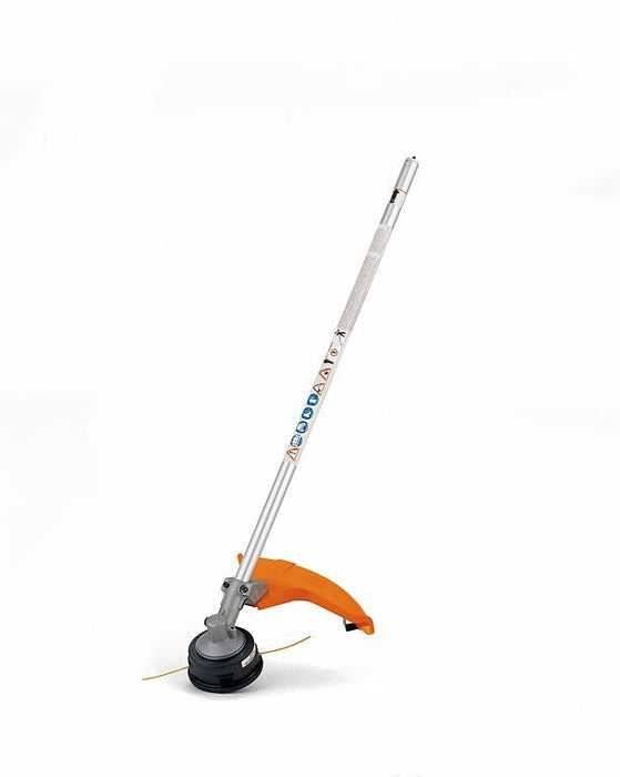 Stihl FS-KM Brushcutter Kombitool Attachment with Autocut 26-2