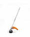 Stihl FS-KM Brushcutter Kombitool Attachment with Autocut 26-2