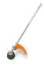 Stihl FS-KM Brushcutter Kombitool Attachment with Autocut 26-2