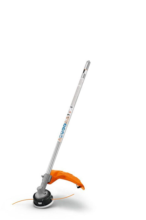 Stihl FS-KM Brushcutter Kombitool Attachment with Autocut 26-2