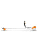 Stihl FSA 120 Bull Handle Battery Brushcutter Skin