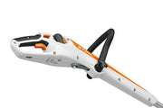 Stihl FSA 30 Battery Grass Trimmer Kit