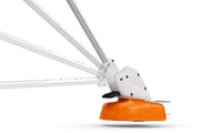Stihl FSA 30 Battery Grass Trimmer Kit