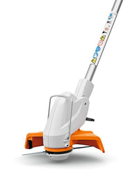 Stihl FSA 30 Battery Grass Trimmer Kit