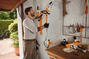 Stihl FSA 30 Battery Grass Trimmer Kit