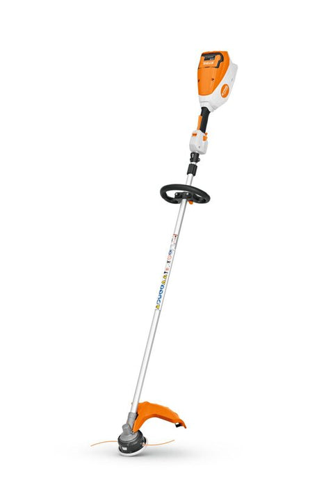 Stihl FSA 80 Battery Brushcutter Skin