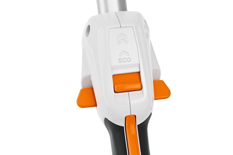 Stihl FSA 80 Battery Brushcutter Skin