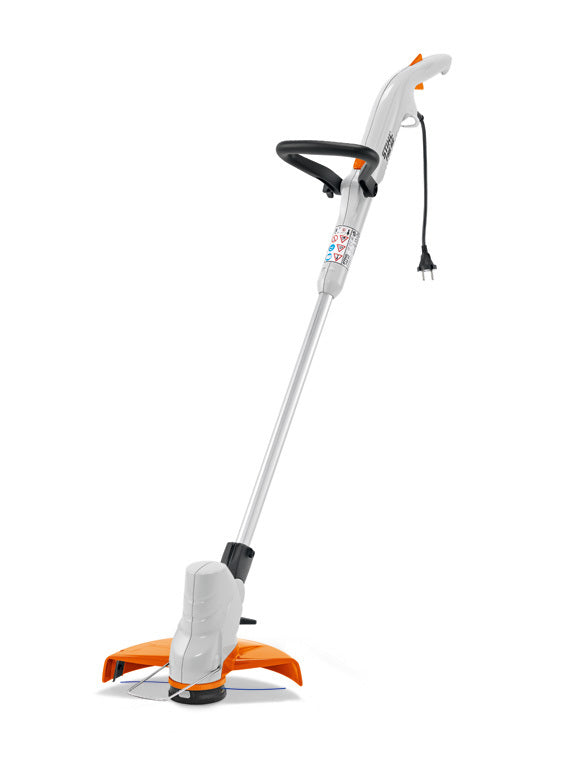 Stihl FSE52 Electric Line Trimmer