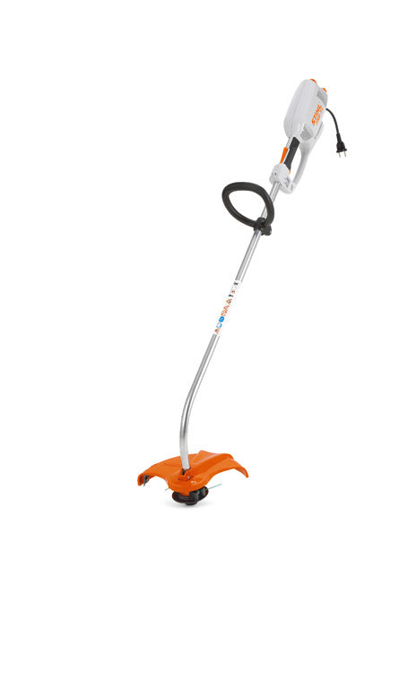 Stihl FSE71 540 Watt Elect Trimmer