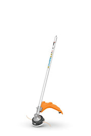 Stihl FSS-KM Scythe Brushcutter Head