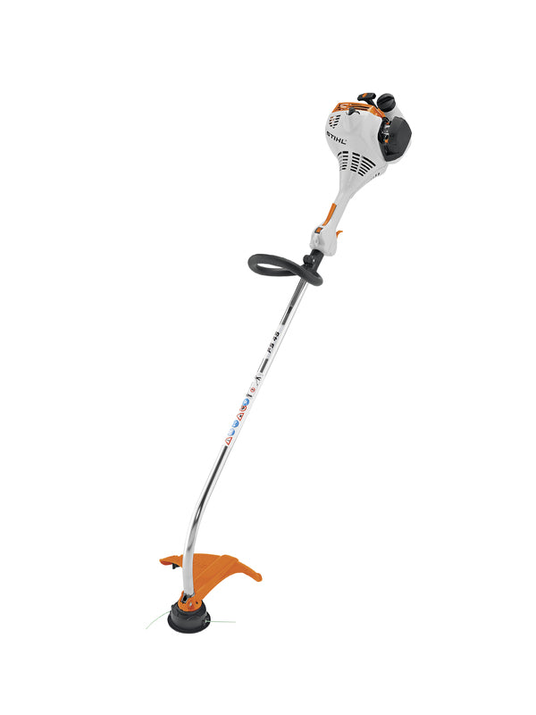 Stihl FS45 Brushcutter