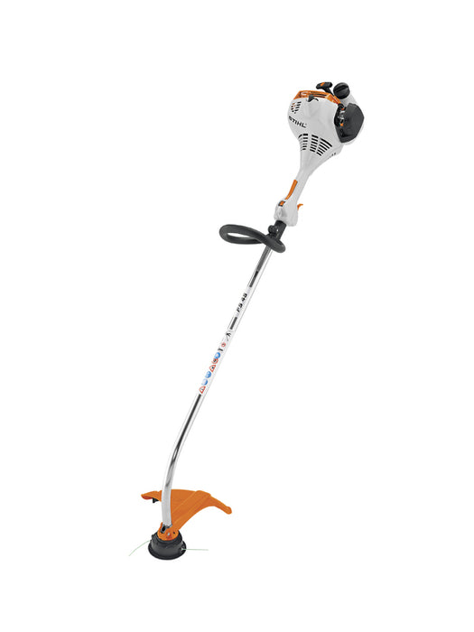 Stihl FS38 Brushcutter