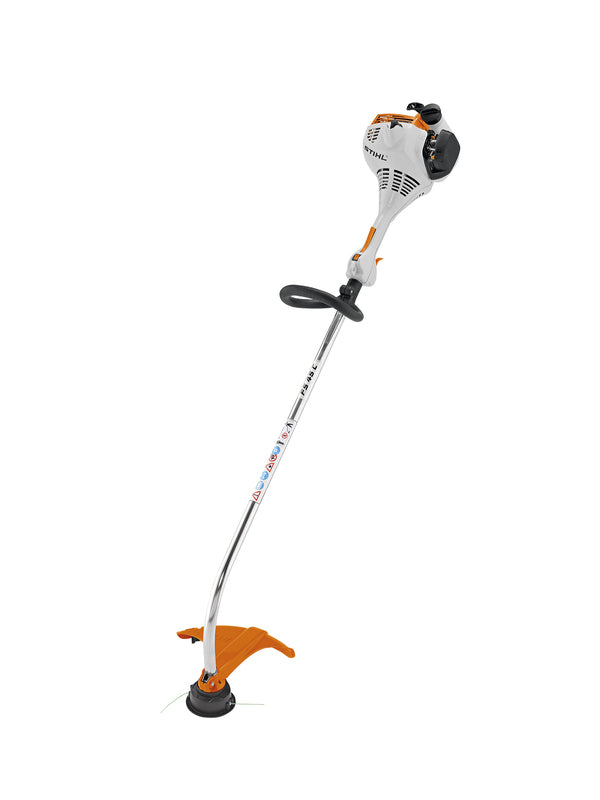 Stihl FS45 C-E E2start Brushcutter