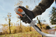 Stihl FS 461 C-EM L Clearing Saw (Brush Knife 300-3)