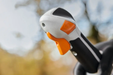Stihl FS 461 C-EM L Clearing Saw (Brush Knife 300-3)