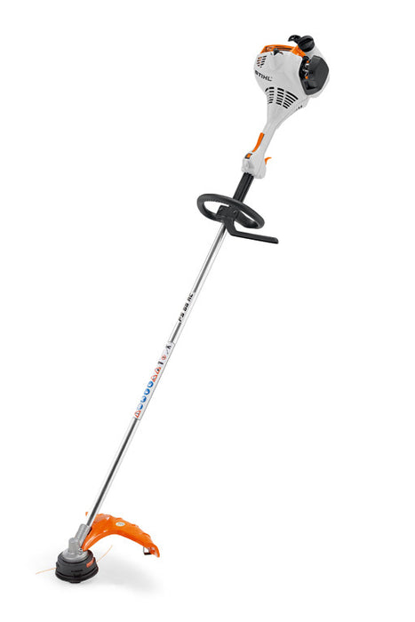 Stihl FS55 Rc-E Loop Brushcutter