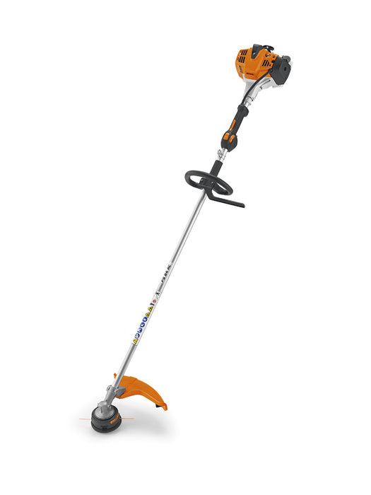 Stihl FS94 RC-E Loop Brushcutter