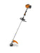 Stihl FS94 RC-E Loop Brushcutter