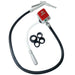 Prokut Battery Powered Liquid Transfer Pump