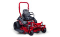Ferris ISX2200 28/60