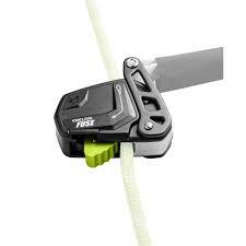 EDL FUSE Fall Arrester
