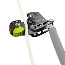 EDL FUSE Fall Arrester