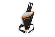 Stihl GTA 26 Holster