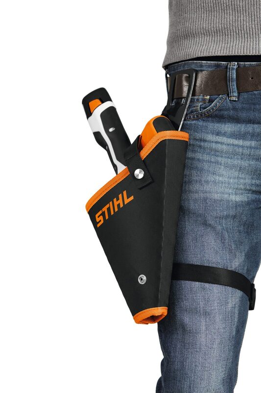Stihl GTA 26 Holster