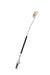 Stihl GTA 26 Extension Shaft