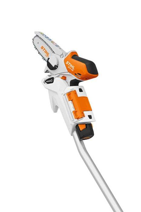 Stihl GTA 26 Extension Shaft