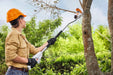 Stihl GTA 26 Extension Shaft