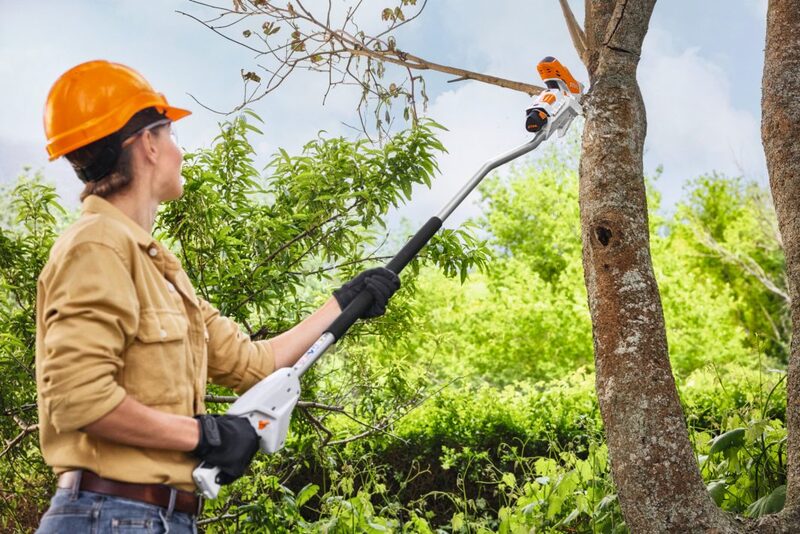 Stihl GTA 26 Extension Shaft