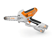 Stihl GTA 40 Battery Pruner (Skin)