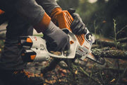 Stihl GTA 40 Battery Pruner (Skin)