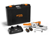  Stihl GTA 40 Battery Pruner (Kit)