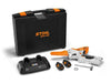  Stihl GTA 40 Battery Pruner (Kit)